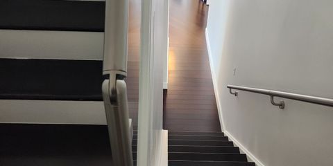 stairs to primary suite.jpg