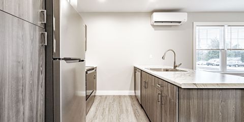 20210401gp-60091.jpg
