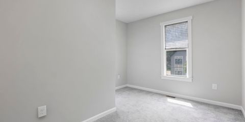 42-web-or-mls-G02A8026.jpg