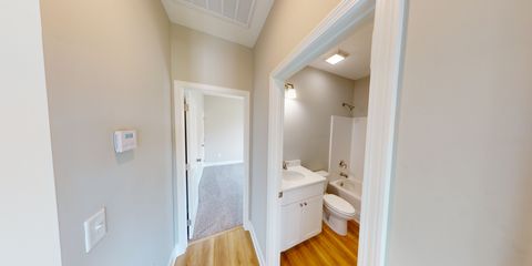 1004-Moen-Loop-Main-BathGuest-Room-2.jpg