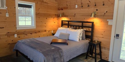 4_20250105_Bed 1.jpg