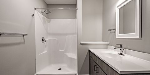 20210401gp-60120.jpg