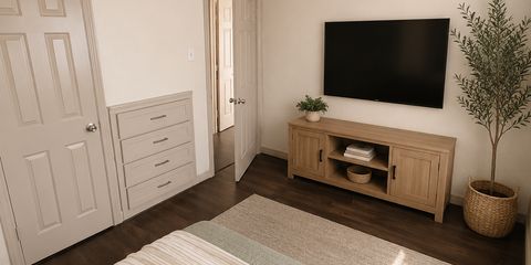 Bedroom 2 - View 2.png