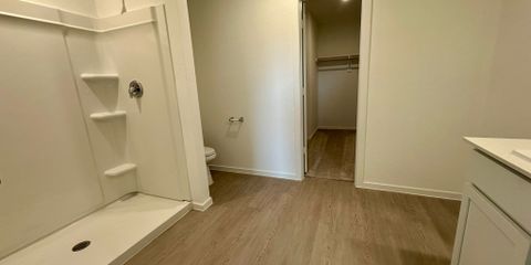 WhatsApp Image 2025-09-25 at 09.48.29_67352cd5.jpg WhatsApp Image 2025-09-25 at 09.48.29_67352cd5.jpg