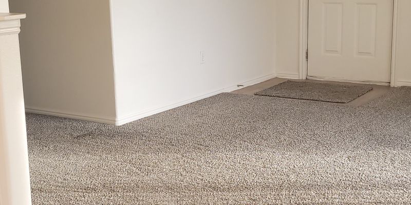 Soda Springs Apartment: 451 N 7th E