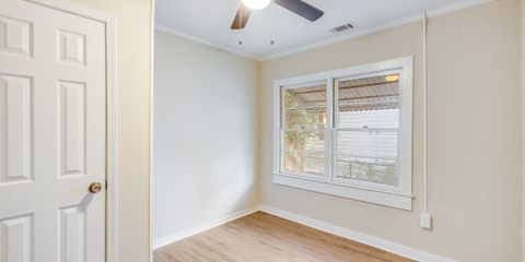 1123e70thST 5-1.jpg