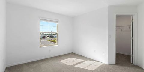 Screenshot 2026-02-03 at 11.17.11 AM.png