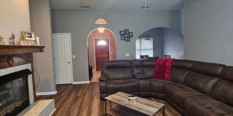 20261007_114246.jpg