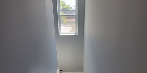 20250904_133708.jpg
