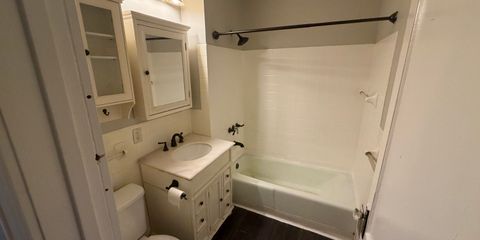 IMG_1591.jpeg