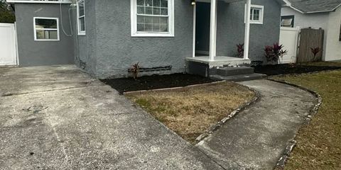 Screenshot 2026-04-13 at 12.00.05 PM.png