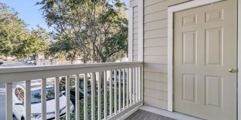 1600 Long Grove Balcony 2.jpg
