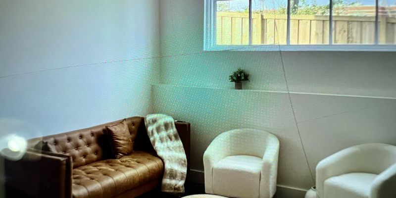 Nashville Apartment: 2419 Eden St