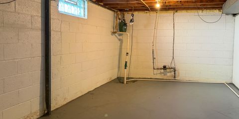 IMG_2511.JPG