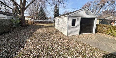 24833Lauren - 17.jpeg