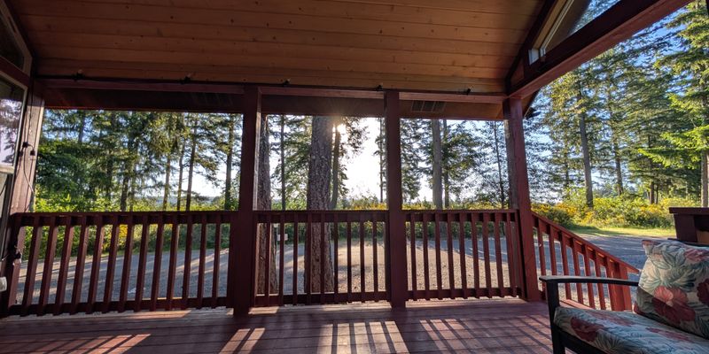 Olympia House: 1546 Reservation Rd SE
