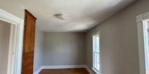 1738-chatham-st-unit-upper-racine-wi-building-photo(3).jpg