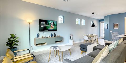 GetMedia - 2026-01-26T114109.621.jpg