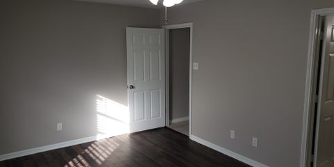 20201220_154025.jpg