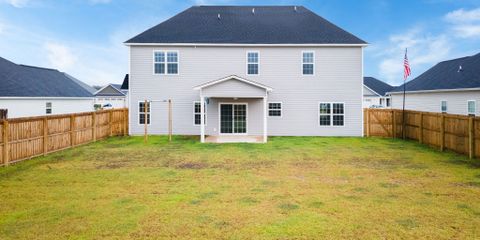 DJI_0887.jpg