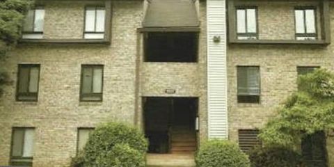 11657 Stoneview.jpg