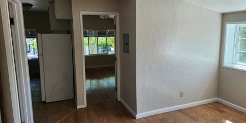 20260430_105955.jpg
