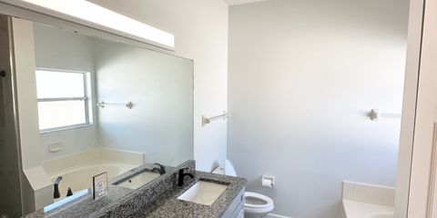 IMG_3925.jpg