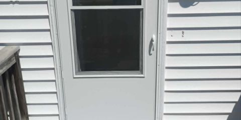 766639f3-59c2-4bba-b825-b727bc556db9.jpg