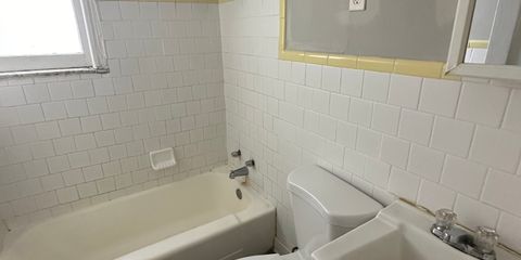 IMG_5634.jpeg