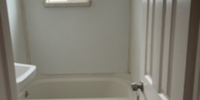 Albuquerque Apartment: 313 Charleston St NE