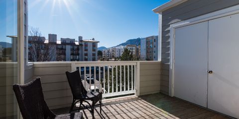 2850 Aurora Ave #308-105.JPG