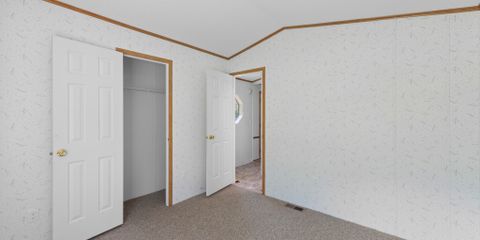 Second Bedroom - Entry & Closet.jpg