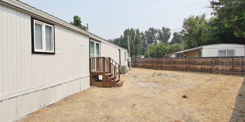 IMG_2614.jpg