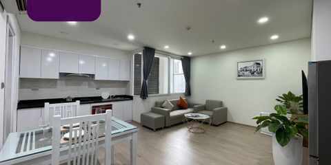 z6514475966629_aea5e1bdb519db8e04ff7db0d5fa75ff.jpg
