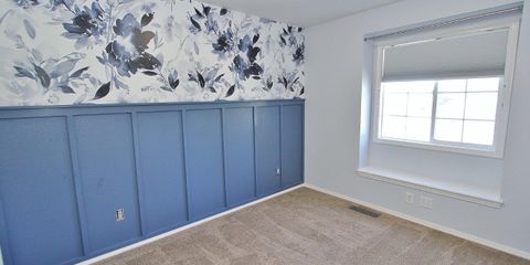 IMG_1800.jpg