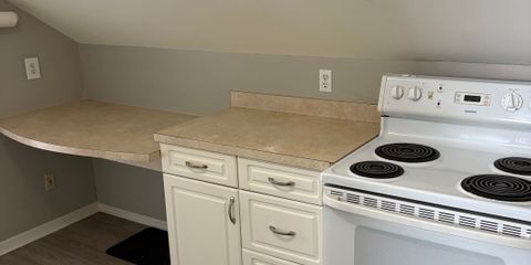 IMG_1036.jpeg