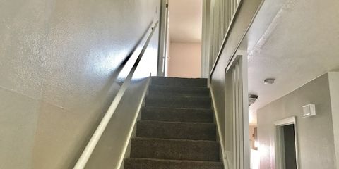 Stairwell.jpg