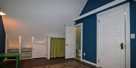 Screen Shot 2019-04-12 at 2.19.31 PM.png