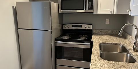 1212 Maltby B Cocina.png