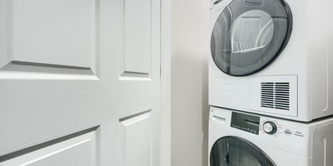 2004 Homewood Ave (29).jpg 2004 Homewood Ave (29).jpg