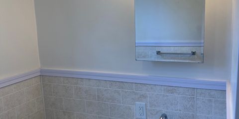 IMG_5960.JPEG
