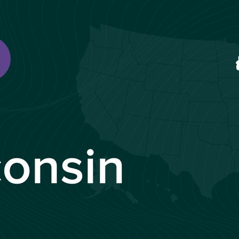 Wisconsin Eviction Laws: The Process and Timeline in 2025
