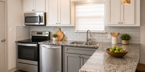 Kitchen.png