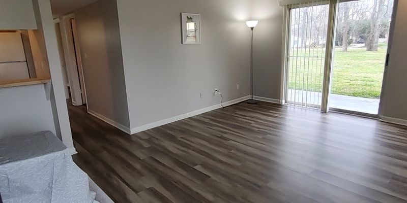 Huntsville Apartment: 4401 Patton Rd SW