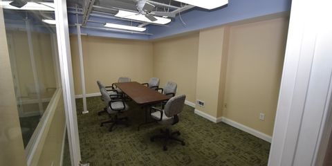 DSC_0495.JPG DSC_0495.JPG