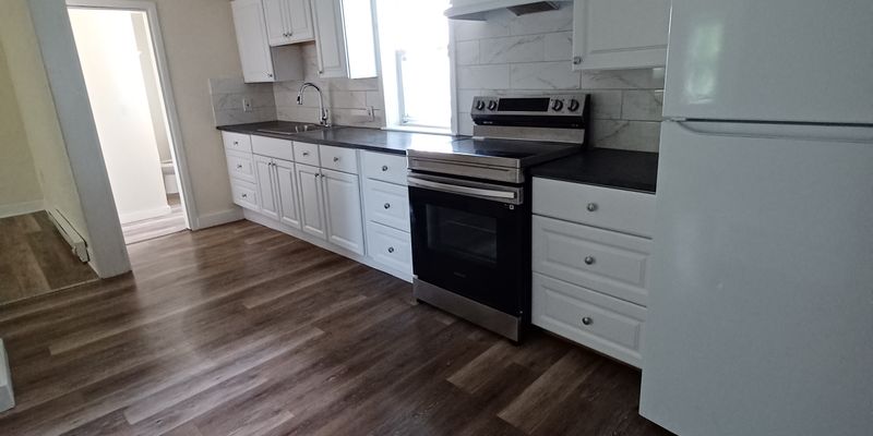 Phillipsburg Apartment: 480-484 S Main St