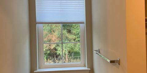 IMG_4886.jpeg