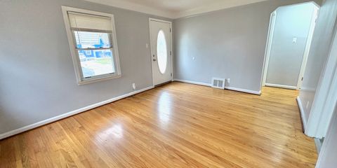 22449Lambrecht - 2.jpeg