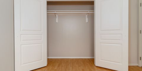 1303 W Fig, Pharr-13.jpg