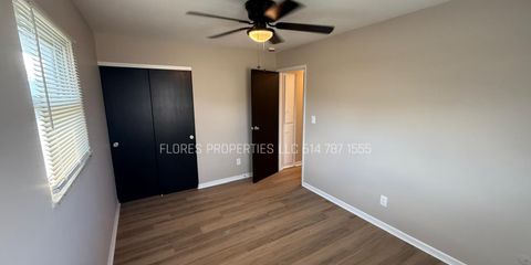 WhatsApp Image 2026-03-11 at 11.26.59 AM (3).jpg